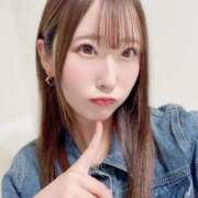 ヒメ日記 2025/07/18 22:32 投稿 ★日向あん★ CLUB39（クラブサンキュー）