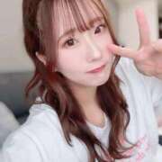 ヒメ日記 2025/07/19 10:43 投稿 ★日向あん★ CLUB39（クラブサンキュー）