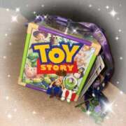 ヒメ日記 2025/07/19 22:46 投稿 ★日向あん★ CLUB39（クラブサンキュー）