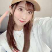 ヒメ日記 2025/07/20 10:45 投稿 ★日向あん★ CLUB39（クラブサンキュー）