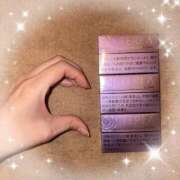 ヒメ日記 2025/07/20 22:32 投稿 ★日向あん★ CLUB39（クラブサンキュー）