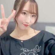 ヒメ日記 2025/07/21 12:32 投稿 ★日向あん★ CLUB39（クラブサンキュー）