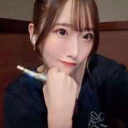 ヒメ日記 2025/07/23 12:22 投稿 ★日向あん★ CLUB39（クラブサンキュー）