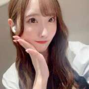 ヒメ日記 2025/07/25 10:03 投稿 ★日向あん★ CLUB39（クラブサンキュー）