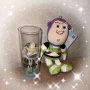 ヒメ日記 2025/07/25 22:32 投稿 ★日向あん★ CLUB39（クラブサンキュー）