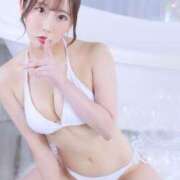 ヒメ日記 2025/07/26 10:42 投稿 ★日向あん★ CLUB39（クラブサンキュー）