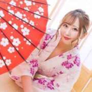 ヒメ日記 2025/07/27 10:22 投稿 ★日向あん★ CLUB39（クラブサンキュー）