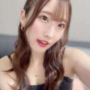 ヒメ日記 2025/07/29 10:46 投稿 ★日向あん★ CLUB39（クラブサンキュー）