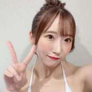 ヒメ日記 2025/07/30 10:42 投稿 ★日向あん★ CLUB39（クラブサンキュー）