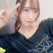 ヒメ日記 2025/07/31 12:22 投稿 ★日向あん★ CLUB39（クラブサンキュー）