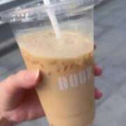 ヒメ日記 2025/07/31 17:52 投稿 ★日向あん★ CLUB39（クラブサンキュー）