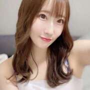 ヒメ日記 2025/08/02 10:22 投稿 ★日向あん★ CLUB39（クラブサンキュー）