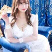 ヒメ日記 2025/08/02 12:23 投稿 ★日向あん★ CLUB39（クラブサンキュー）