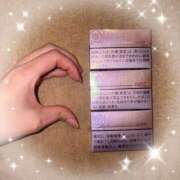 ヒメ日記 2025/08/02 22:32 投稿 ★日向あん★ CLUB39（クラブサンキュー）