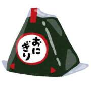 ヒメ日記 2025/08/03 22:52 投稿 ★日向あん★ CLUB39（クラブサンキュー）