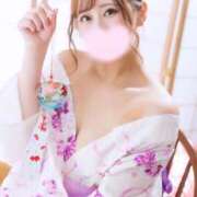 ヒメ日記 2025/08/04 10:42 投稿 ★日向あん★ CLUB39（クラブサンキュー）