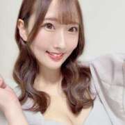 ヒメ日記 2025/08/06 20:49 投稿 ★日向あん★ CLUB39（クラブサンキュー）