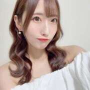 ヒメ日記 2025/08/07 20:22 投稿 ★日向あん★ CLUB39（クラブサンキュー）