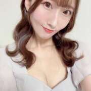 ヒメ日記 2025/08/08 10:02 投稿 ★日向あん★ CLUB39（クラブサンキュー）