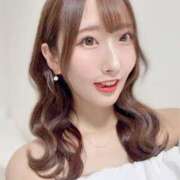 ヒメ日記 2025/08/09 14:02 投稿 ★日向あん★ CLUB39（クラブサンキュー）