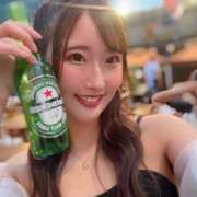 ヒメ日記 2025/08/09 22:32 投稿 ★日向あん★ CLUB39（クラブサンキュー）