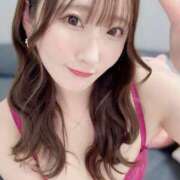 ヒメ日記 2025/08/10 10:22 投稿 ★日向あん★ CLUB39（クラブサンキュー）