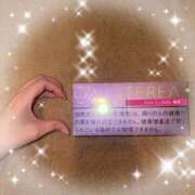 ヒメ日記 2025/08/10 22:12 投稿 ★日向あん★ CLUB39（クラブサンキュー）