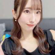 ヒメ日記 2025/08/11 10:22 投稿 ★日向あん★ CLUB39（クラブサンキュー）