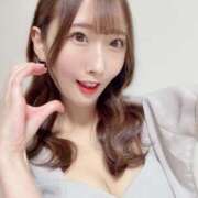 ヒメ日記 2025/08/11 22:52 投稿 ★日向あん★ CLUB39（クラブサンキュー）