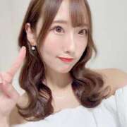 ヒメ日記 2025/08/14 10:42 投稿 ★日向あん★ CLUB39（クラブサンキュー）