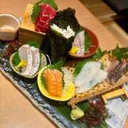 ヒメ日記 2025/08/15 07:42 投稿 ★日向あん★ CLUB39（クラブサンキュー）