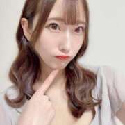 ヒメ日記 2025/08/16 10:02 投稿 ★日向あん★ CLUB39（クラブサンキュー）