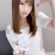 ヒメ日記 2025/08/16 22:42 投稿 ★日向あん★ CLUB39（クラブサンキュー）