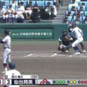 ヒメ日記 2025/08/17 10:42 投稿 ★日向あん★ CLUB39（クラブサンキュー）