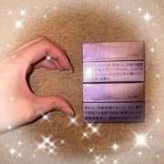 ヒメ日記 2025/08/17 22:32 投稿 ★日向あん★ CLUB39（クラブサンキュー）