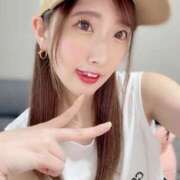 ヒメ日記 2025/08/18 12:03 投稿 ★日向あん★ CLUB39（クラブサンキュー）