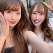 ヒメ日記 2025/08/20 21:13 投稿 ★日向あん★ CLUB39（クラブサンキュー）