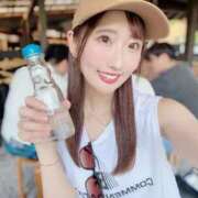 ヒメ日記 2025/08/22 23:43 投稿 ★日向あん★ CLUB39（クラブサンキュー）