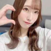 ヒメ日記 2025/08/23 09:03 投稿 ★日向あん★ CLUB39（クラブサンキュー）