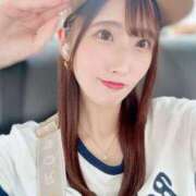 ヒメ日記 2025/08/26 12:03 投稿 ★日向あん★ CLUB39（クラブサンキュー）