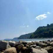 ヒメ日記 2025/08/28 13:22 投稿 ★日向あん★ CLUB39（クラブサンキュー）