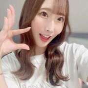 ヒメ日記 2025/08/29 22:42 投稿 ★日向あん★ CLUB39（クラブサンキュー）