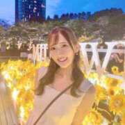 ヒメ日記 2025/08/30 22:03 投稿 ★日向あん★ CLUB39（クラブサンキュー）