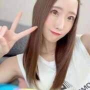 ヒメ日記 2025/08/31 10:42 投稿 ★日向あん★ CLUB39（クラブサンキュー）