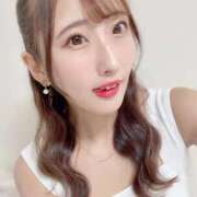 ヒメ日記 2025/09/03 12:44 投稿 ★日向あん★ CLUB39（クラブサンキュー）