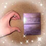 ヒメ日記 2025/09/03 23:32 投稿 ★日向あん★ CLUB39（クラブサンキュー）