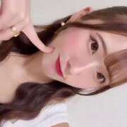 ヒメ日記 2025/09/06 10:42 投稿 ★日向あん★ CLUB39（クラブサンキュー）