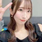 ヒメ日記 2025/09/10 10:04 投稿 ★日向あん★ CLUB39（クラブサンキュー）