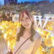 ヒメ日記 2025/09/13 10:02 投稿 ★日向あん★ CLUB39（クラブサンキュー）