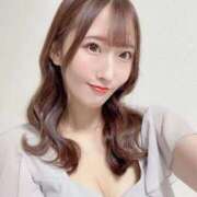 ヒメ日記 2025/09/14 10:45 投稿 ★日向あん★ CLUB39（クラブサンキュー）